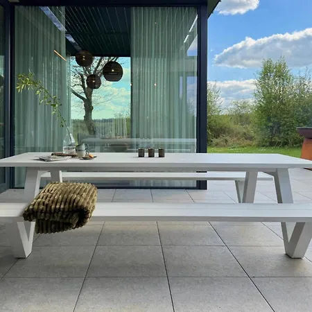 Casa de Férias Luxury Design In The Heart Of Nature *